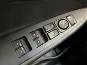 Hyundai Tucson III Рестайлинг Балашиха  - изображение 29