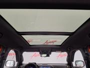 Haval Dargo I Псков  - изображение 45