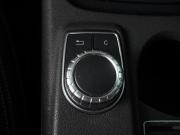 Mercedes-Benz GLA I (X156) Минеральные Воды  - изображение 34