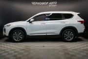 Hyundai Santa Fe IV Крым  - изображение 30