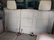 Cadillac Escalade V Екатеринбург  - изображение 68