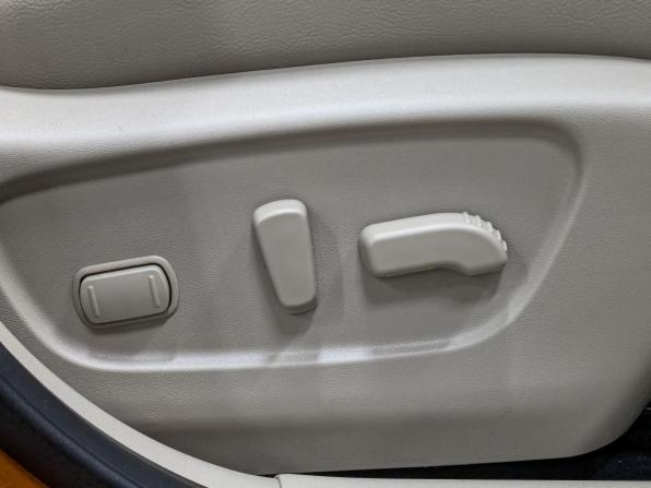 Nissan X-Trail III Рестайлинг с пробегом 2019 года, цена 2 250 000 рублей, 104246 км, внедорожник, Автокод Объявления