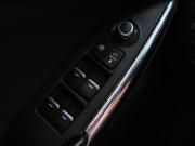 Mazda 6 III (GJ) Рестайлинг Волгоград  - изображение 39
