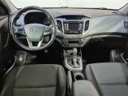 Hyundai Creta I Воронеж  - изображение 31