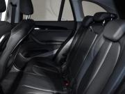 BMW X1 II (F48) Рестайлинг Санкт-Петербург  - изображение 33