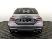 Mercedes-Benz E-Класс V (W213 S213 C238) Рестайлинг Москва  - изображение 36