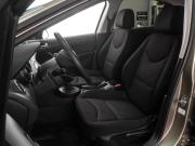 Peugeot 408 I Тюмень  - изображение 27