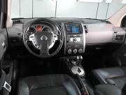 Nissan X-Trail II Ростов-на-Дону  - изображение 28