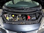 Renault Scenic II Рестайлинг Санкт-Петербург  - изображение 32