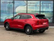 Haval Jolion I Рестайлинг Архангельск  - изображение 24