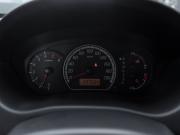 Suzuki Swift III Москва  - изображение 31