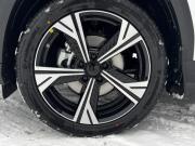 Geely Cityray Ярославль  - изображение 29