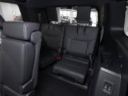 Toyota Land Cruiser Prado 250 Series Москва  - изображение 46
