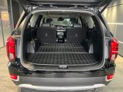 Hyundai Palisade I Абакан  - изображение 58
