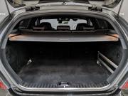 Mercedes-Benz CLS II (C218) Рестайлинг Москва  - изображение 40