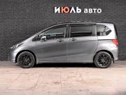 Honda Freed I Екатеринбург  - изображение 23