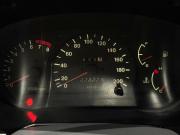 Hyundai Accent II Екатеринбург  - изображение 36
