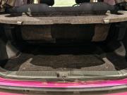 Toyota Duet Екатеринбург  - изображение 29