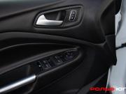 Ford Kuga II Москва  - изображение 32