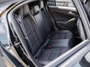 Mercedes-Benz A-Класс III (W176) Сочи  - изображение 31