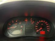 Renault Symbol ll Киров  - изображение 29