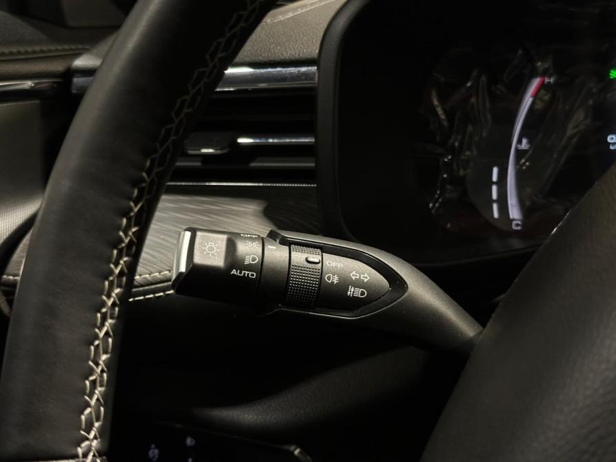 Haval Jolion I Челябинск  - изображение 19