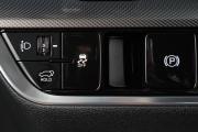 Kia Sportage V Тюмень  - изображение 44