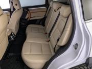 Haval Dargo Москва  - изображение 48