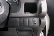 Honda Stream II Рестайлинг Красноярск  - изображение 42