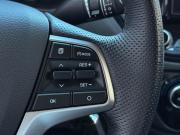Hyundai Solaris II Рестайлинг Кропоткин  - изображение 39