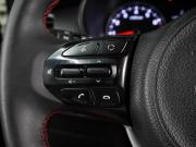 Kia Rio IV Воронеж  - изображение 36