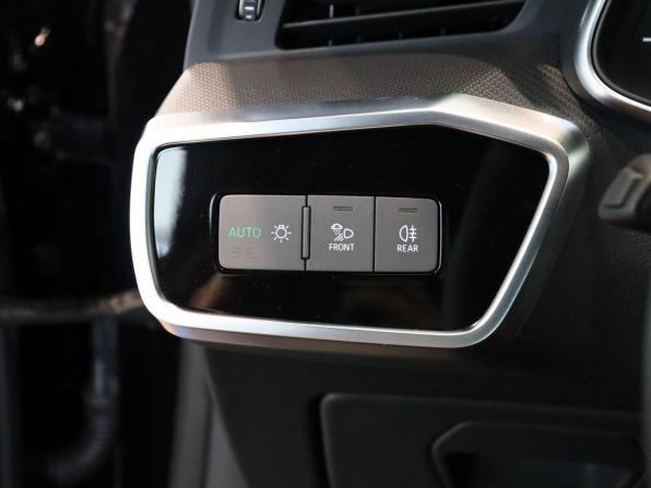Audi A7 II (4K) с пробегом 2026 года, цена 6 990 000 рублей, 78 км, лифтбек, Автокод Объявления