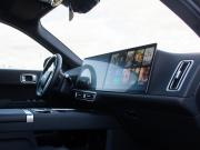 Li Auto (Lixiang) L9 I Рестайлинг Москва  - изображение 56