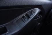 Datsun on-DO I Ульяновск  - изображение 40