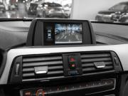 BMW 3 серии VI (F3x) Рестайлинг Москва  - изображение 37