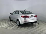 Kia Rio III Рестайлинг Воронеж  - изображение 32