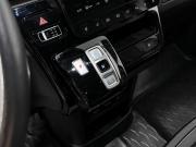 Hyundai Staria I Санкт-Петербург  - изображение 35