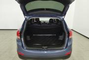 Hyundai ix35 I Рестайлинг Екатеринбург  - изображение 43