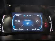 Haval F7 I Рестайлинг Казань  - изображение 38