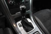 Ford Mondeo IV Рестайлинг Ульяновск  - изображение 23