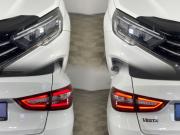 Lada (ВАЗ) Vesta I Рестайлинг (NG) Воронеж  - изображение 26