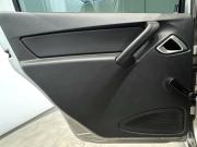 Lada (ВАЗ) Granta I Рестайлинг Волжский  - изображение 47