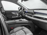Chery Tiggo 8 Pro Max I Рестайлинг Екатеринбург  - изображение 35