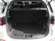 Chery Tiggo 4 Pro I Нижний Новгород  - изображение 28