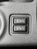 Mitsubishi Outlander III Рестайлинг 2 Белгород  - изображение 38