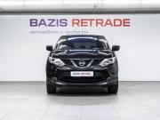 Nissan Qashqai II Тюмень  - изображение 25