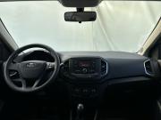 Lada (ВАЗ) XRAY I Липецк  - изображение 30