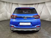 Chery Tiggo 4 I Рестайлинг Москва  - изображение 28