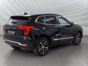Haval Jolion I Волгоград  - изображение 46