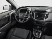 Hyundai Creta I Санкт-Петербург  - изображение 33